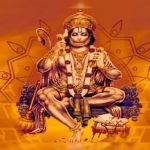 Shani Dev: శని గ్రహ.. అనుగ్రహం కలగాలంటే.. !