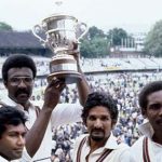 West Indies : విండీస్ పతనం.. ఆ మ్యాచ్ తోనే ప్రారంభమైందా..?