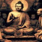 Gautama Buddha: అంటురోగం కన్నా.. భయమే ప్రమాదకరం..!