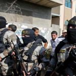 Israel-Hamas War : ముగ్గురు హమాస్ ఉగ్రవాదులు, 50 మంది బందీలు మృతి!