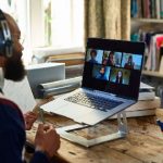 Remote work : రిమోట్ వర్క్‌.. డెన్మార్క్ బెస్ట్