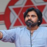 Pawan Kalyan : అదే లక్ష్యం .. ముఖ్యమంత్రి పదవిపై పవన్ కీలక వ్యాఖ్యలు