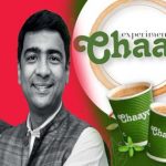 Chaayos : ఐఐటీలో చదువు.. టీ షాప్స్ తో రూ. 100 కోట్ల బిజినెస్..!
