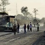 Bharatmala Pariyojana : ఇలా అయితే మన హైవేలు ఎప్పటికి పూర్తవుతాయి?.. భారతమాల ఆలస్యానికి కారణాలివేనా..?