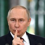 Putin Health : రష్యా అధ్యక్షుడు పుతిన్ కు ఏమైంది ? బాడీ డబుల్స్ అంటూ వచ్చే వార్తల్లో నిజమెంత ?