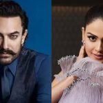 Genelia: స్టార్ హీరో పక్కన హీరోయిన్ ఛాన్స్ కొట్టేసిన ఏజ్ బార్ బ్యూటీ
