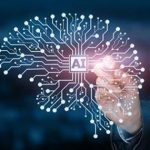 Artificial Intelligence  : ఆర్టిఫిషియల్ ఇంటెలిజెన్స్ గురించి ఈ విషయాలు మీకు తెలుసా ?