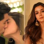 Animal movie Updates: రణబీర్ , రష్మిక లిప్ లాక్.. మిమర్స్ కు స్ట్రాంగ్ కౌంటర్ ఇచ్చిన ఆలియా