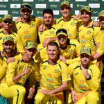 Australia Team : ఆరోసారి వరల్డ్ కప్ సాధిస్తుందా..? ఆసీస్ జట్టుపై అంచనాలేంటి?