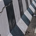 Karimnagar Cable Bridge : మానేరు  బ్రిడ్జ్‌కు పగుళ్లు.. ప్రయాణం సేఫేనా..?