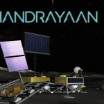 Chandrayaan 4 Update : చంద్రయాన్-4 మిషన్ టార్గెట్.. చంద్రుడిపైకి భారీ రోవర్..!