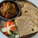 Health Benefits of Chapati : రోజూ చపాతీ తింటే ఆరోగ్యానికి మంచిదేనా?