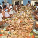 Tirumala : బ్రహ్మోత్సవాల వేళ.. శ్రీవారి హుండీ ఆదాయం ఎంతో తెలుసా?