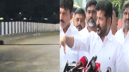 Baby 2.0:  బేబీ -2 స్టోరీ ఇదేనా..? పోస్టర్ వైరల్..