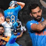 Virat Kohli : ప్రపంచంలో బెస్ట్ ఫీల్డర్ కోహ్లి.. టాప్-10 లిస్ట్ ఇదే..!