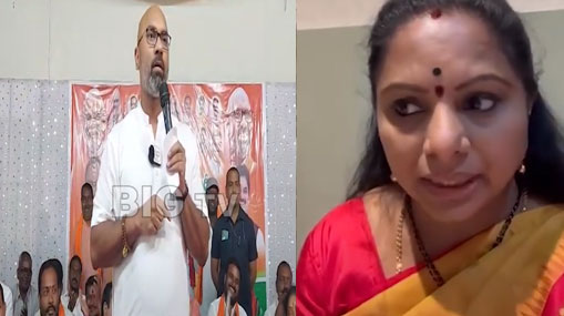 Abraham Lincoln :  అమెరికా అధ్యక్షుడిగా లింకన్ తొలి ప్రసంగం.. ఆ మాటలకు సెనేట్ సభ్యులు షాక్..