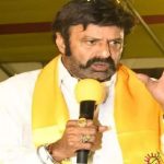 Telangana Elections 2023 : టీటీడీపీ పై బాలకృష్ణ నజర్ .. ఎన్నికల వ్యూహాలు, అభ్యర్థుల ఎంపికపై చర్చ