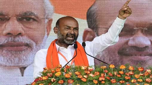 Vote From Home : ఇంటి నుంచే ఓటు.. ఎవరు అర్హులు? ఎలా అప్లై చేసుకోవాలి ?