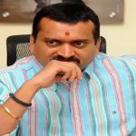 CM Jagan – Bandla Ganesh : పవన్ టార్గెట్ గా జగన్ వ్యాఖ్యలు.. ఖండించిన బండ్ల గణేష్