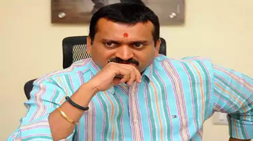 white phosphorus : గాజా, లెబనాన్‌పై వైట్ ఫాస్పరస్?