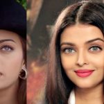 Aishwarya Rai Life Story :  అందం.. అభినయం..  ఐశ్వర్య రాయ్ @ 50..