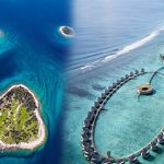 Sweden islands : స్వీడన్‌‌ .. ఆసక్తికర విశేషాలెన్నో?  ఆ దేశంలో ఎన్ని దీవులు ఉన్నాయో తెలుసా?