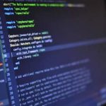 Computer Science Engineering(CSE) : సీఎస్‌ఈకి తగ్గని క్రేజ్.. అవకాశాలు అపారం..