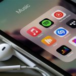 Online Music: యూత్ లో మ్యూజిక్ క్రేజ్.. సర్వేలో ఆసక్తికర విషయాలు వెల్లడి..