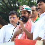 Revanth Reddy : సింగరేణి సీఎండీ ఎందుకు మారలేదు? .. గనుల బిల్లుకు బీఆర్ఎస్ మద్దతివ్వలేదా?