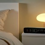 Bed Light Alarm: వేకప్ లైట్.. నిద్రపుచ్చే అలారం.. ఇంట్రెస్టింగ్ ఫీచర్స్ ..