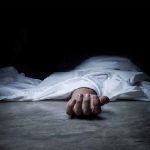 Secundrabad Crime : విషాదం.. కుమార్తెలతో కలిసి తండ్రి ఆత్మహత్య