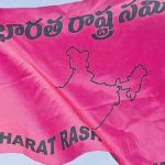 Kancharla Bhupal Reddy : నల్గొండ బీఆర్ఎస్ లో ముసలం.. అధిష్టానానికి కొత్త తలనొప్పి