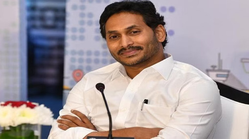 Israel - Palastine War : ఇజ్రాయెల్ లో హమాస్ మిలిటెంట్ల మారణహోమం.. షాకింగ్ వీడియో వైరల్..