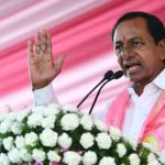 BRS Manifesto 2023 : బీఆర్ఎస్ మేనిఫెస్టో ప్రకటించిన కేసీఆర్.. వాటికే తొలి ప్రాధాన్యత