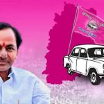 Big Shock to BRS : బీఆర్ఎస్ కు వరుస షాక్ లు.. గులాబీ బాస్ తప్పిదమేనా?