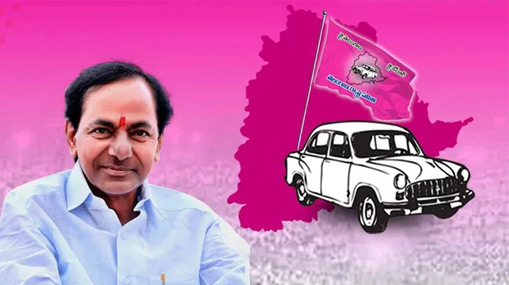 BJP Campaign : తెలంగాణకు కేంద్రమంత్రుల క్యూ.. వరుస బహిరంగ సభలు..