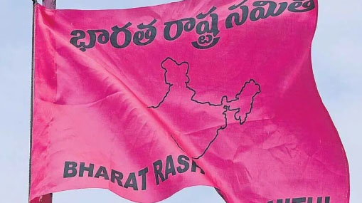 India Vs Australia: వేరెవర్ యు గో ఐ ఫాలో టీం ఇండియాలో వీడని వరుణ దేవుడు..