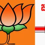 BJP : జనసేనతో సీట్ల పంచాయితీ.. కూకట్ పల్లిపై రగడ..