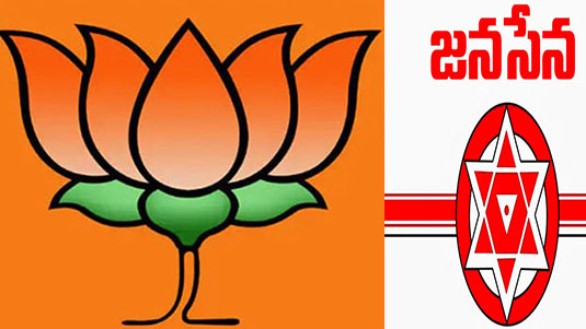 Vishnuvardhan Reddy : విష్ణువర్ధన్ రెడ్డితో  హరీష్ రావు భేటీ.. త్వరలోనే బీఆర్‌ఎస్‌లో చేరిక!