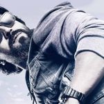 Game Changer: ఫ్యాన్స్ కు దసరా కానుక.. గేమ్ చేంజర్ మూవీపై క్రేజీ అప్డేట్..