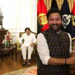 Janasena : తెలంగాణలో జనసేన పోటీ చేస్తుందా? బీజేపీకి మద్దుతు ఇస్తుందా?