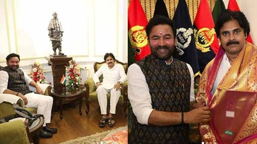 Gaganyan : అంతరిక్ష అధ్యయనంపై భారత్‌ ఫోకస్‌.. జాబిల్లిపైకి వ్యోమగామి ?