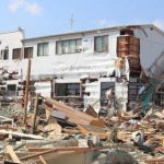 Top 10 Earthquakes : ప్రపంచాన్ని వణికించిన 10 భయంకర భూకంపాలు..!