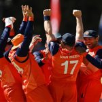 Netherlands Cricket Team: నెదర్లాండ్స్ లో…సౌతాఫ్రికా ప్లేయర్లా?