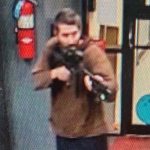 US Mass Shooting : 18 మందిని చంపిన సైకో మృతి.. ఎలా జరిగిందంటే?