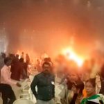 Kalamassery Blasts : పక్కా ప్లాన్ ప్రకారమే కేరళ పేలుళ్లు.. హమాస్ హస్తం ఉందా ?