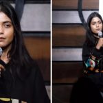 Vidushi Swaroop : ఆ వృత్తిలో ఫ్రెషర్స్‌కి భలే డిమాండ్.. స్టాండ్ అప్ కమెడియన్ వ్యాఖ్యలపై వివాదం
