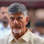 Chandrababu Health Update : చంద్రబాబుకు వరుస అనారోగ్య సమస్యలు.. వైద్యులు ఏమన్నారంటే ?