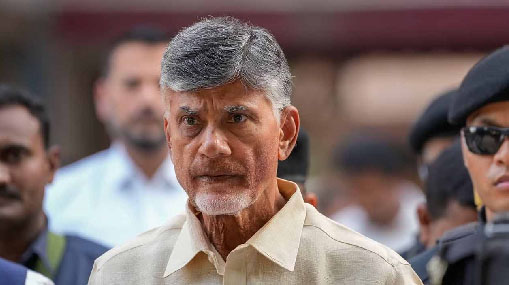 BHONGIR Constituency Update : నాడు తెలుగుదేశం కోట.. నేడు గులాబీ గడ్డ..