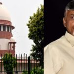 CBN Quash Petition : చంద్రబాబు క్వాష్‌ పిటిషన్‌పై విచారణ వాయిదా
